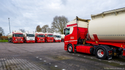 20260404-Nillezen-00071